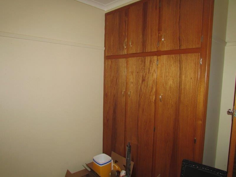 18 Gladstone Street, Beulah VIC 3395