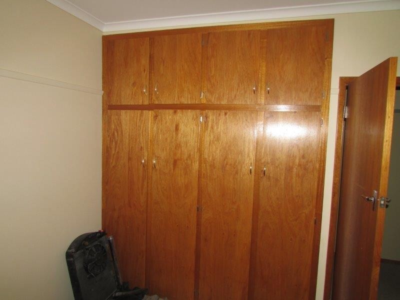 18 Gladstone Street, Beulah VIC 3395