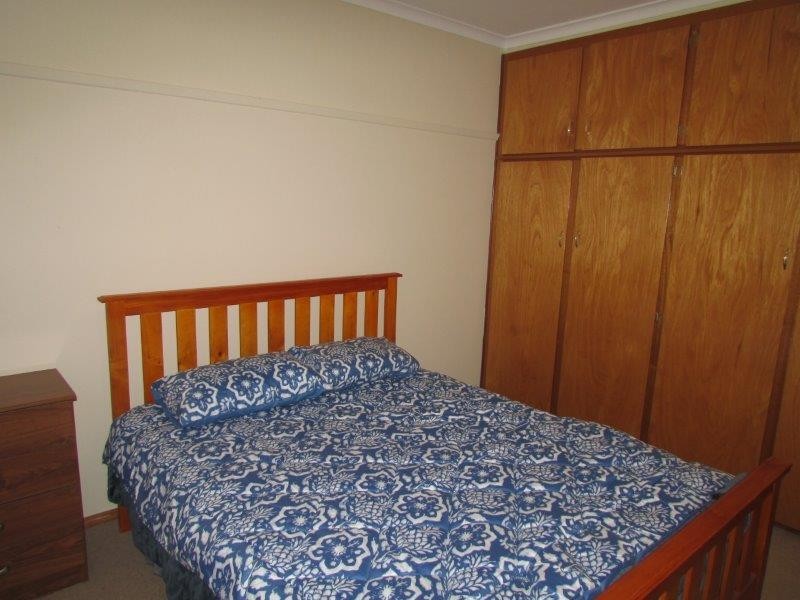 18 Gladstone Street, Beulah VIC 3395