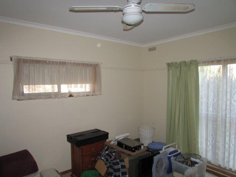 18 Gladstone Street, Beulah VIC 3395