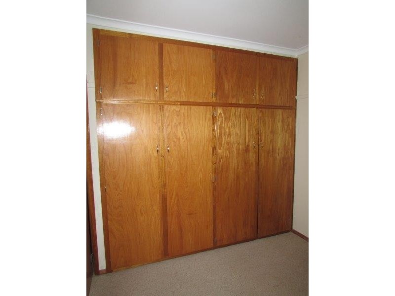 18 Gladstone Street, Beulah VIC 3395