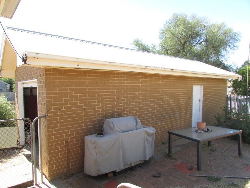 18 Gladstone Street, Beulah VIC 3395