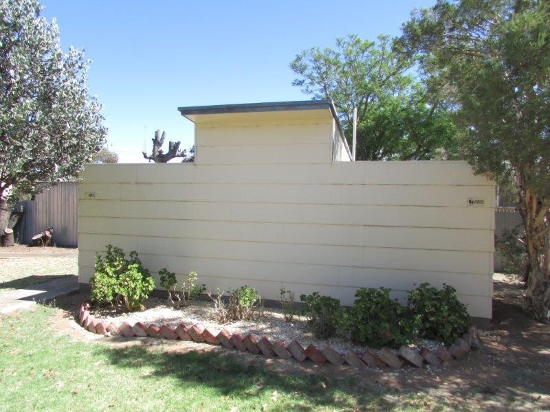 18 Gladstone Street, Beulah VIC 3395