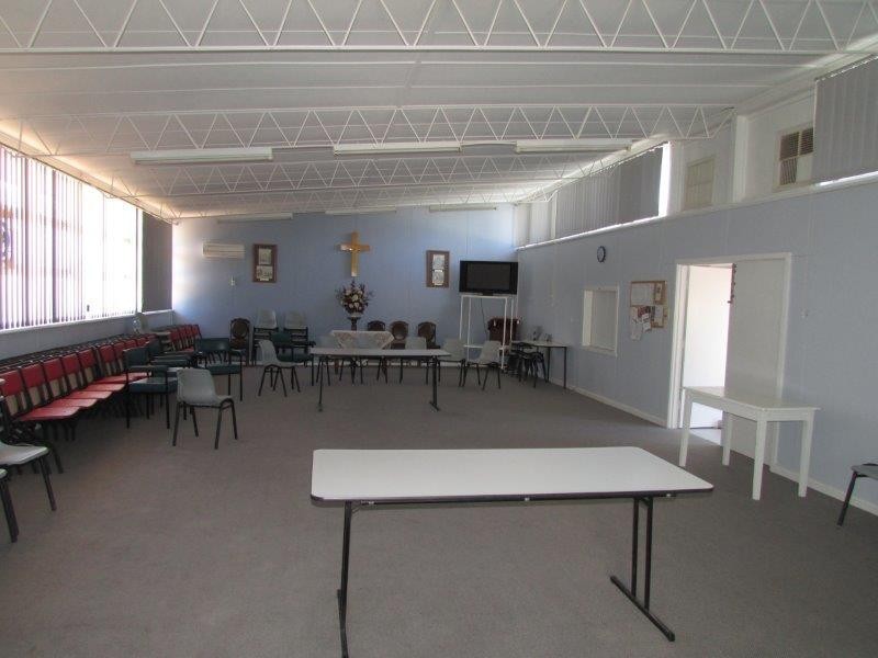 18 Gladstone Street, Beulah VIC 3395