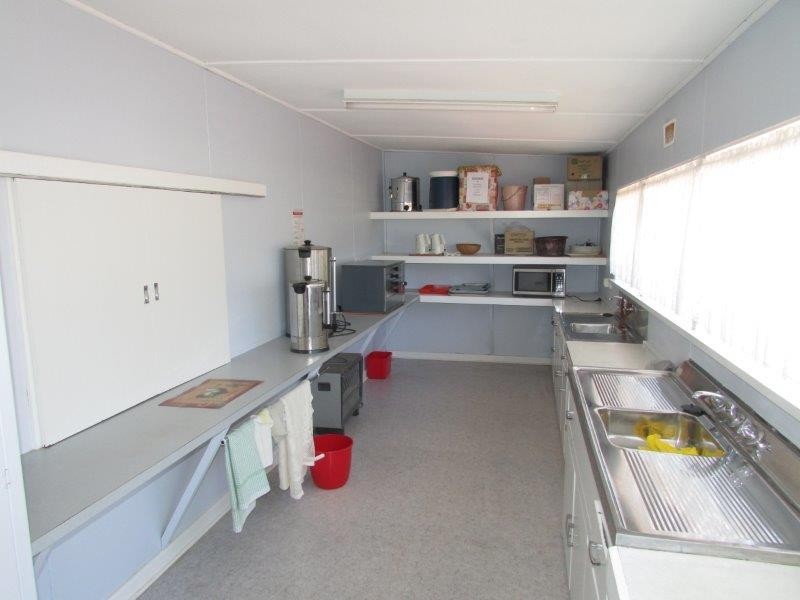 18 Gladstone Street, Beulah VIC 3395