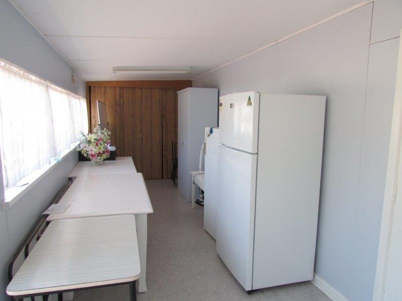 18 Gladstone Street, Beulah VIC 3395