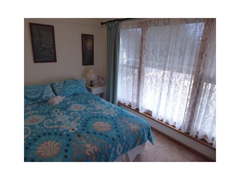 5 Charles Street, Jeparit VIC 3423