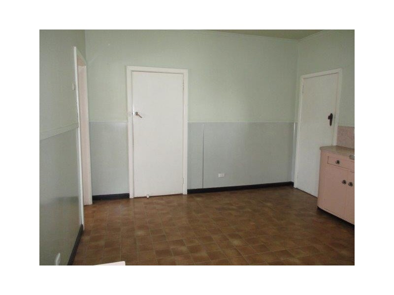 14 Raglan Street, St Arnaud VIC 3478