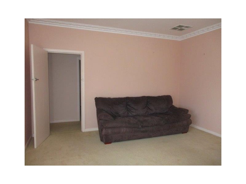 14 Raglan Street, St Arnaud VIC 3478