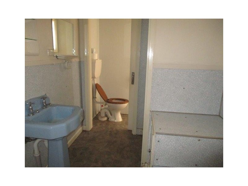 14 Raglan Street, St Arnaud VIC 3478