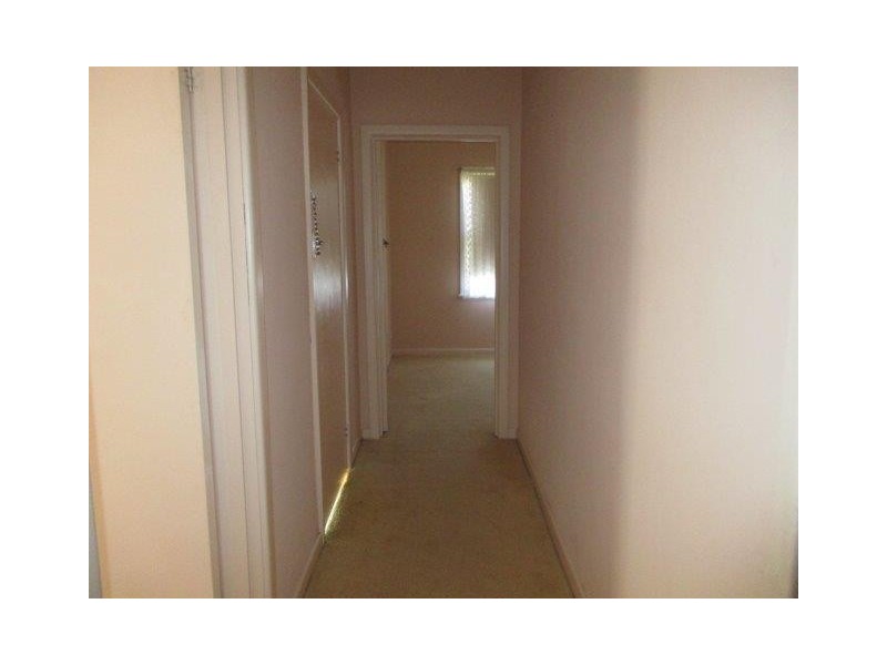 14 Raglan Street, St Arnaud VIC 3478