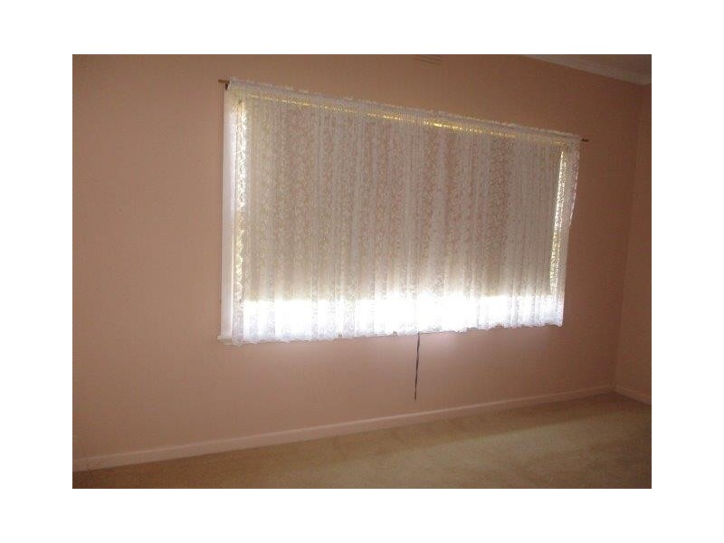 14 Raglan Street, St Arnaud VIC 3478