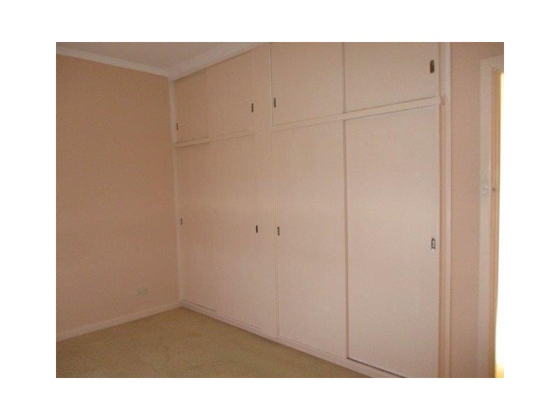 14 Raglan Street, St Arnaud VIC 3478