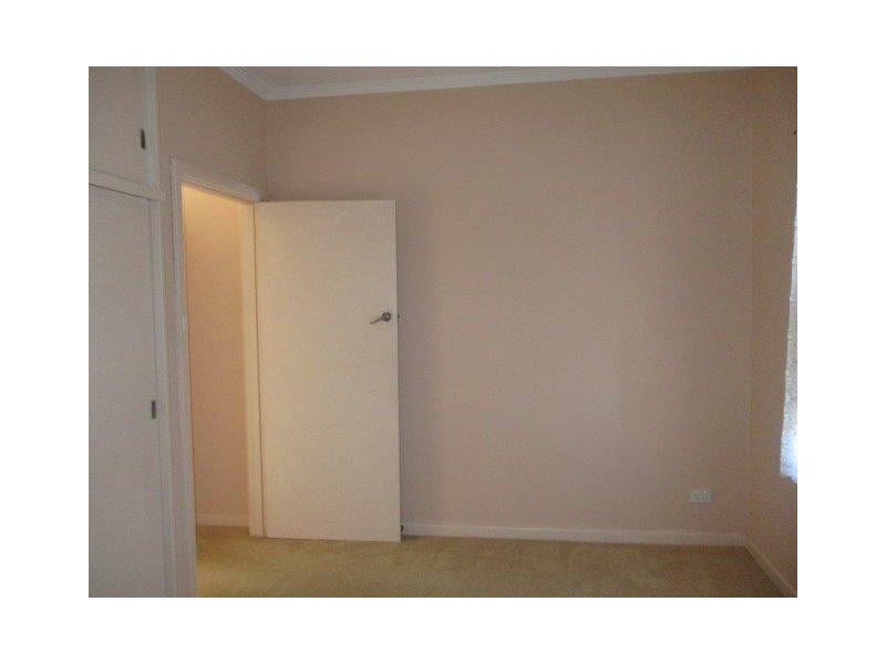 14 Raglan Street, St Arnaud VIC 3478