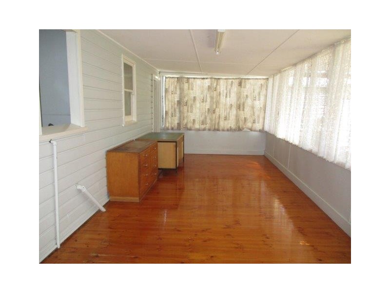 14 Raglan Street, St Arnaud VIC 3478