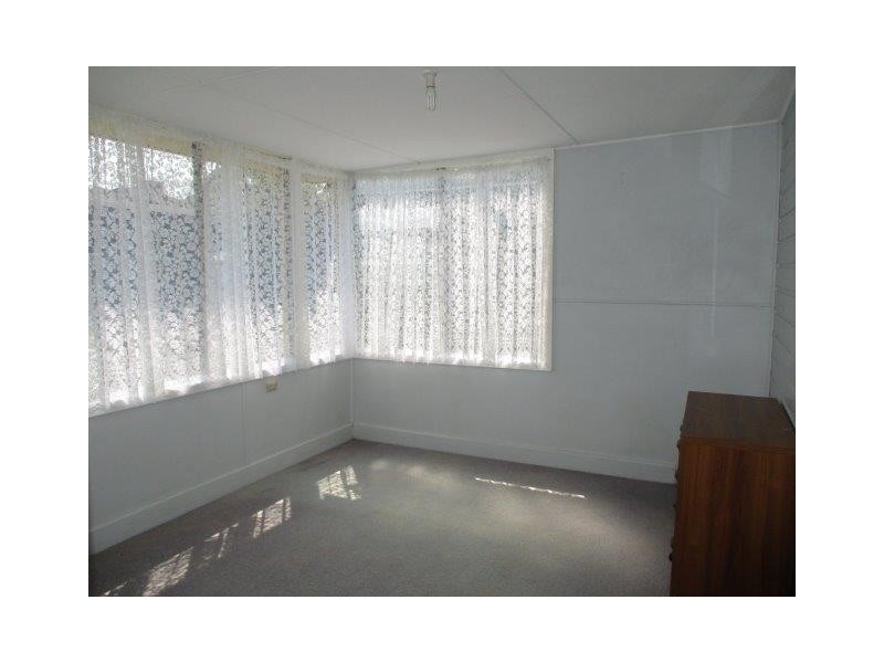 14 Raglan Street, St Arnaud VIC 3478