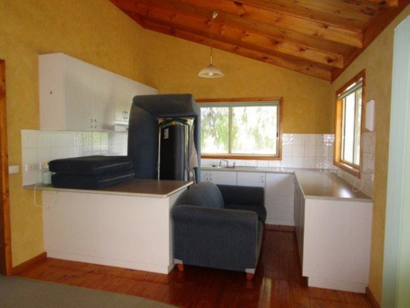 62A Woods Street, Donald VIC 3480