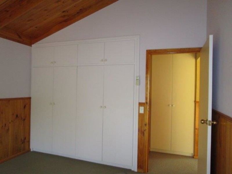 62A Woods Street, Donald VIC 3480