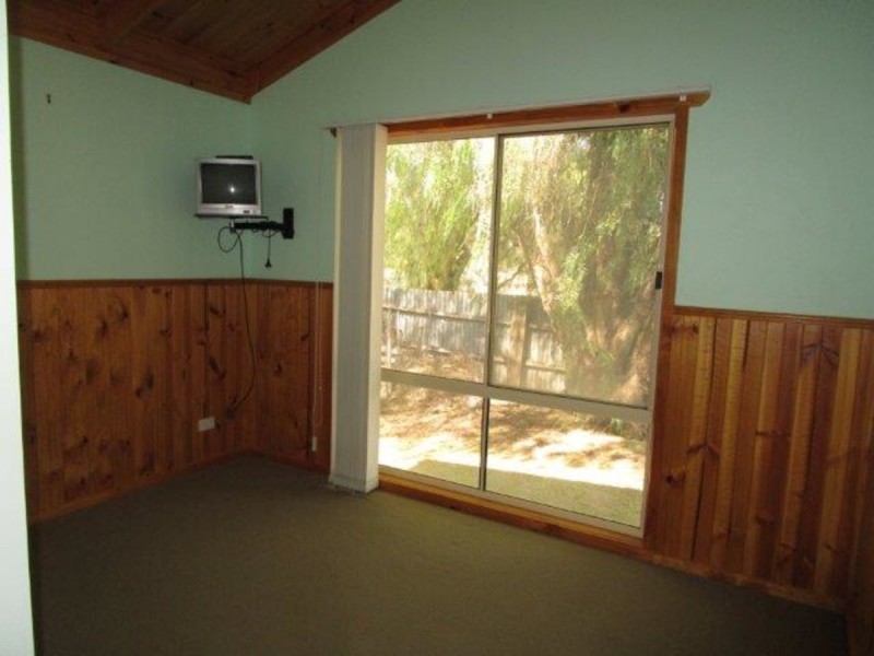 62A Woods Street, Donald VIC 3480