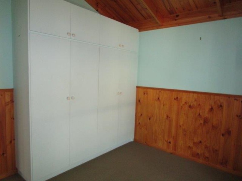 62A Woods Street, Donald VIC 3480