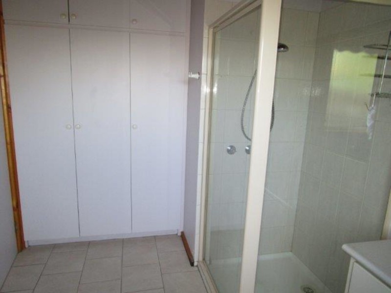 62A Woods Street, Donald VIC 3480