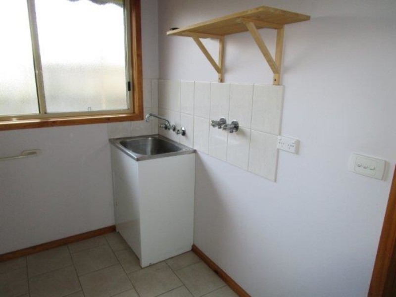 62A Woods Street, Donald VIC 3480