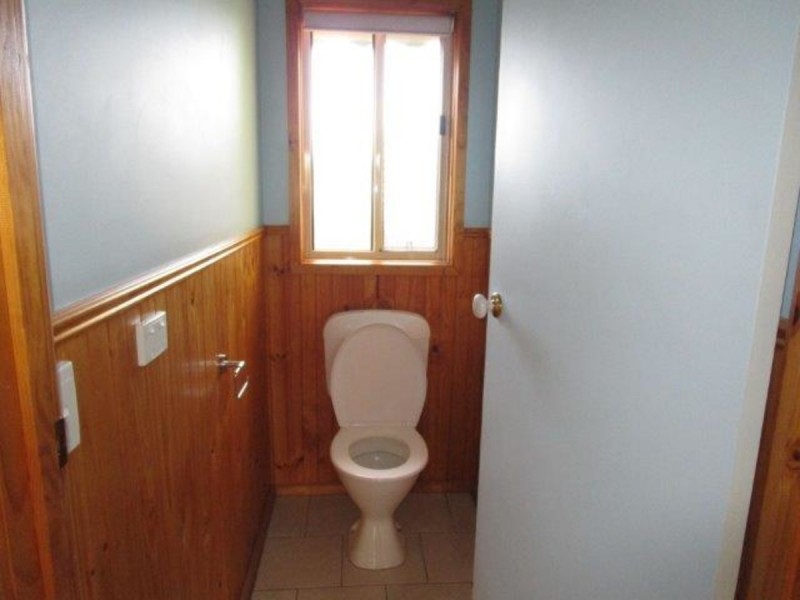 62A Woods Street, Donald VIC 3480