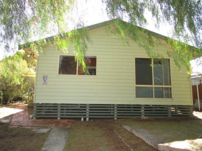 62A Woods Street, Donald VIC 3480