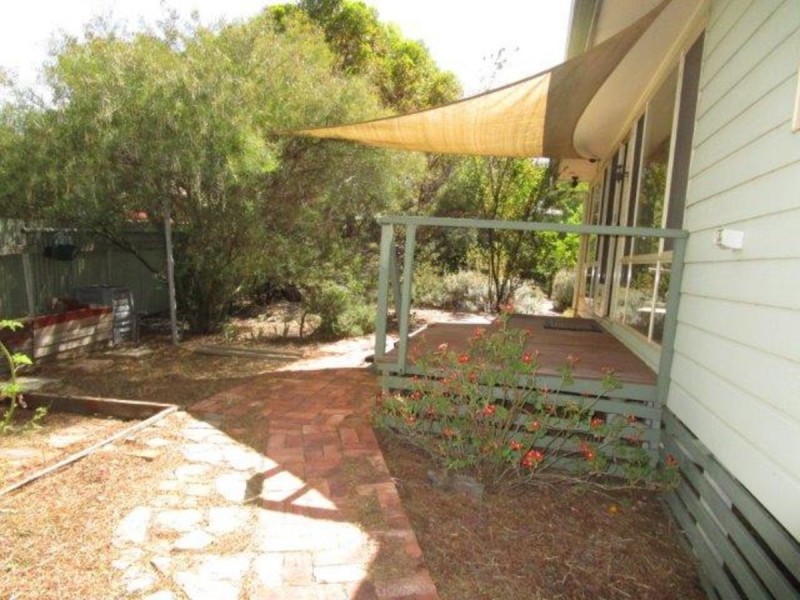 62A Woods Street, Donald VIC 3480