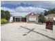 14 Alamein Avenue, Warracknabeal VIC 3393