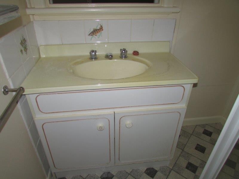 14 Alamein Avenue, Warracknabeal VIC 3393