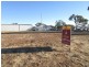 48 Gardiner Street, Warracknabeal VIC 3393