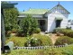 73 Lower Roy Street, Jeparit VIC 3423