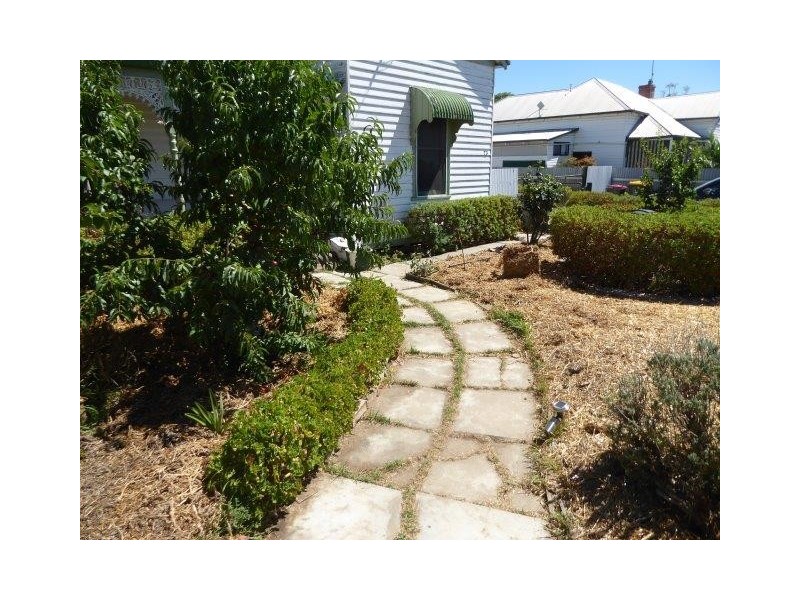 73 Lower Roy Street, Jeparit VIC 3423