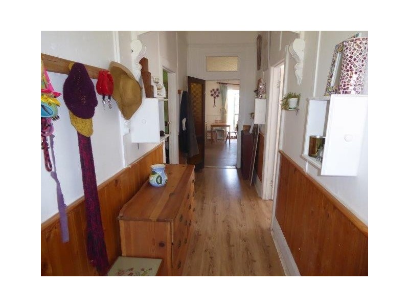 73 Lower Roy Street, Jeparit VIC 3423