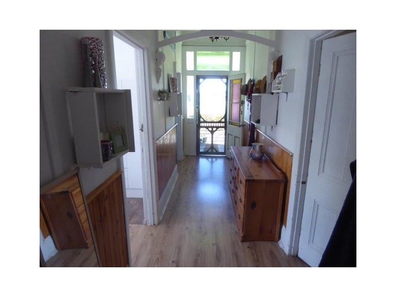 73 Lower Roy Street, Jeparit VIC 3423