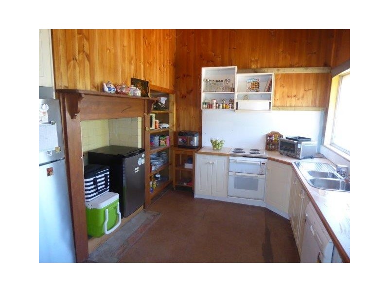 73 Lower Roy Street, Jeparit VIC 3423