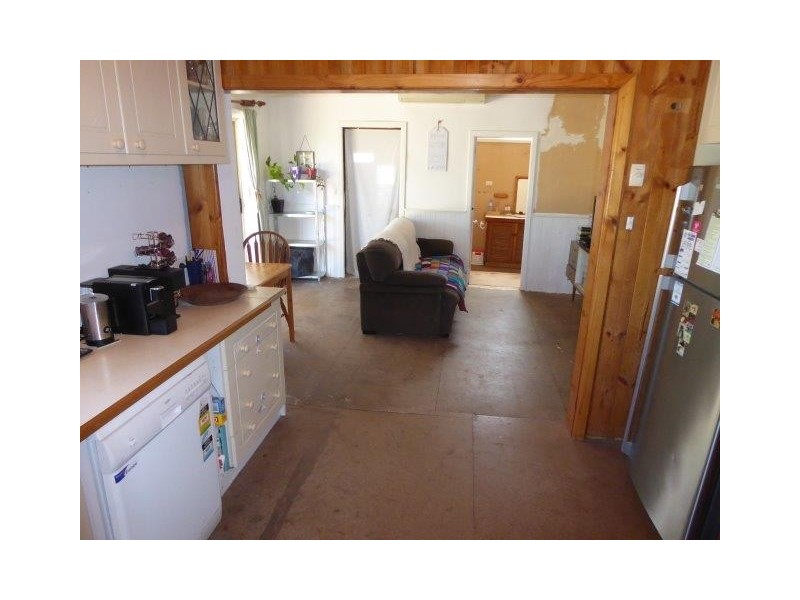 73 Lower Roy Street, Jeparit VIC 3423