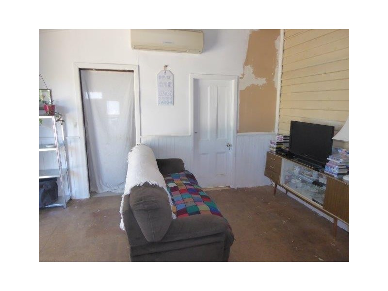 73 Lower Roy Street, Jeparit VIC 3423