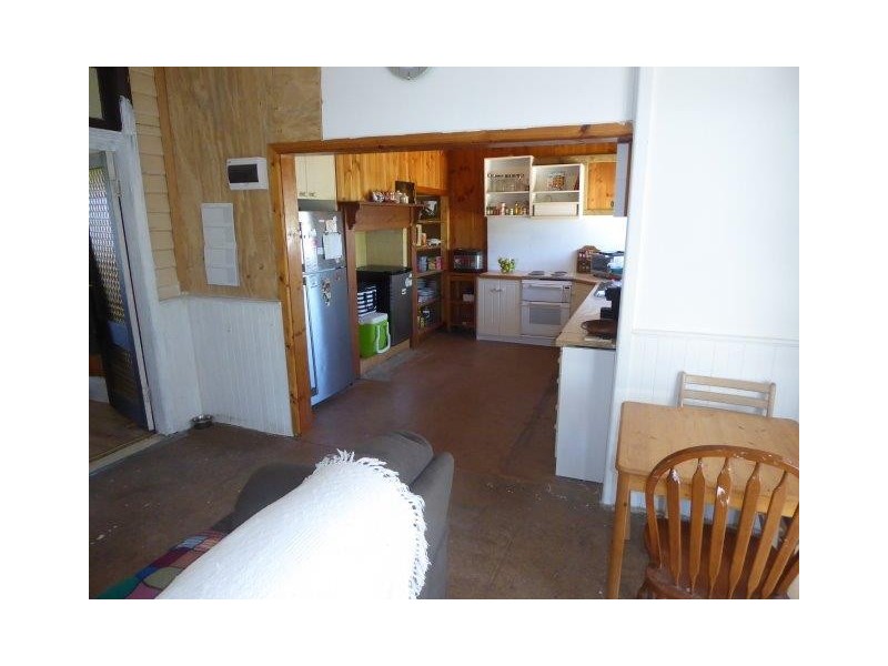 73 Lower Roy Street, Jeparit VIC 3423