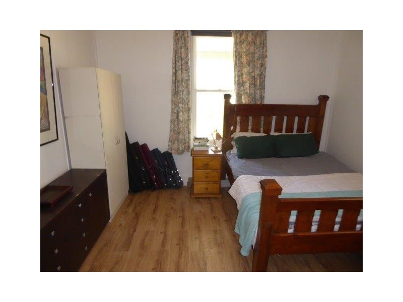 73 Lower Roy Street, Jeparit VIC 3423