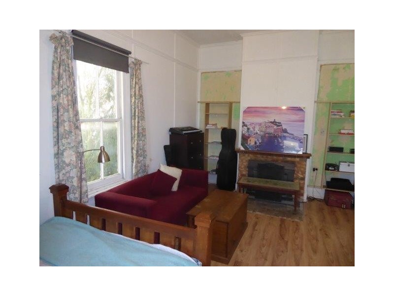 73 Lower Roy Street, Jeparit VIC 3423