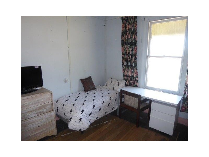 73 Lower Roy Street, Jeparit VIC 3423