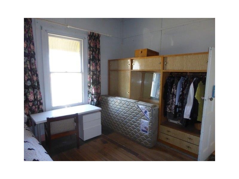 73 Lower Roy Street, Jeparit VIC 3423