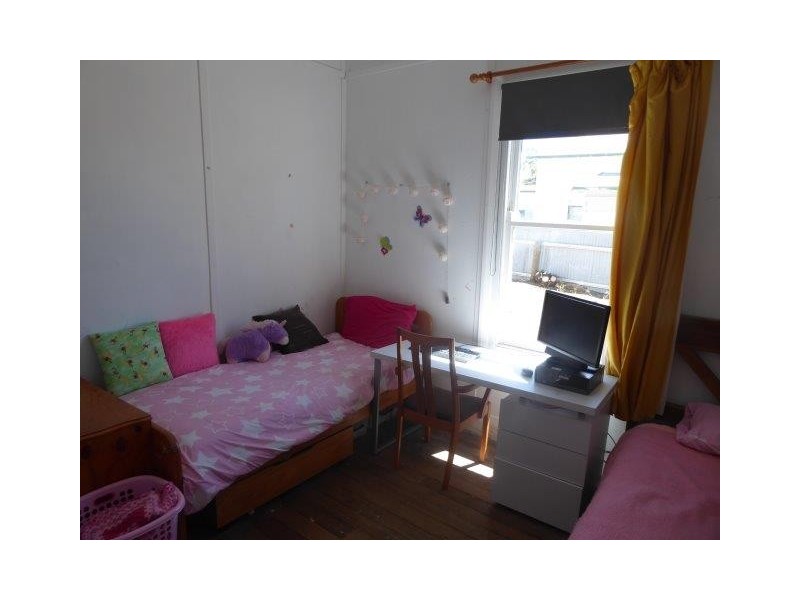 73 Lower Roy Street, Jeparit VIC 3423