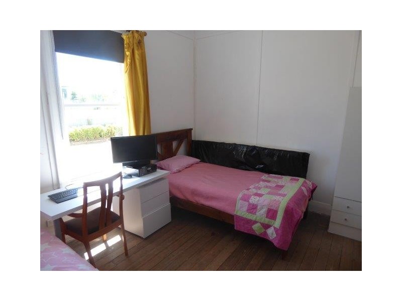 73 Lower Roy Street, Jeparit VIC 3423