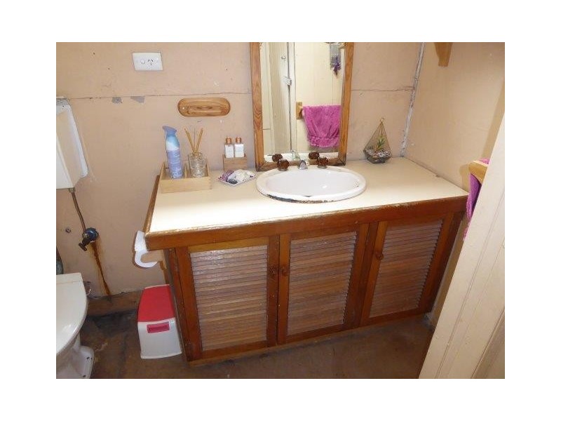 73 Lower Roy Street, Jeparit VIC 3423