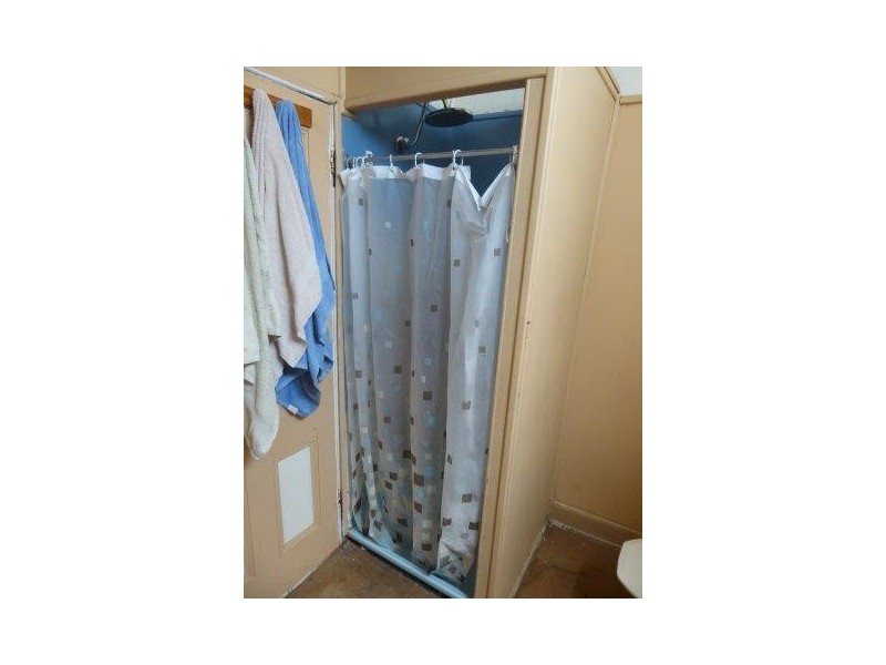 73 Lower Roy Street, Jeparit VIC 3423