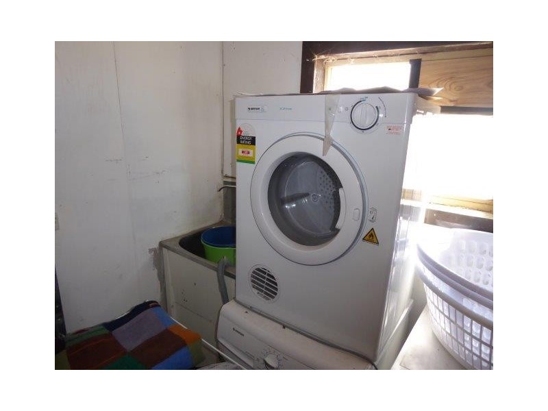 73 Lower Roy Street, Jeparit VIC 3423