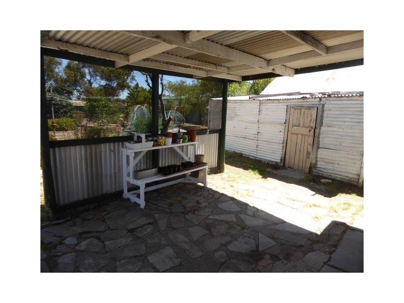 73 Lower Roy Street, Jeparit VIC 3423
